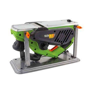 Рубанок Procraft PE2150 PR-021501 фото