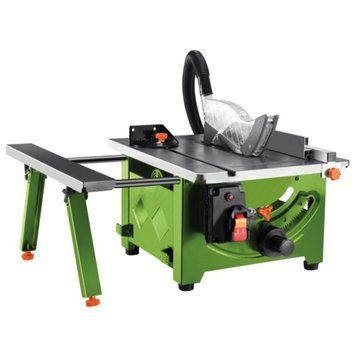 Стационарная циркулярная пила Procraft KR2700/210 PR-027000 фото