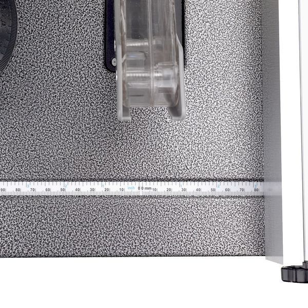 Стационарная циркулярная пила Procraft KR2700/210 PR-027000 фото