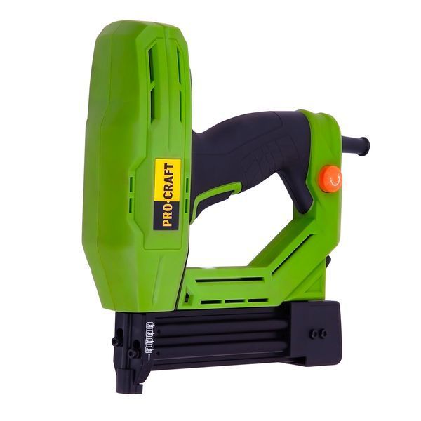 Степлер Procraft PEH600 PR-000600 фото