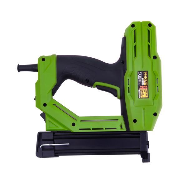 Степлер Procraft PEH600 PR-000600 фото