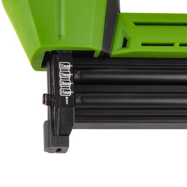 Степлер Procraft PEH600 PR-000600 фото