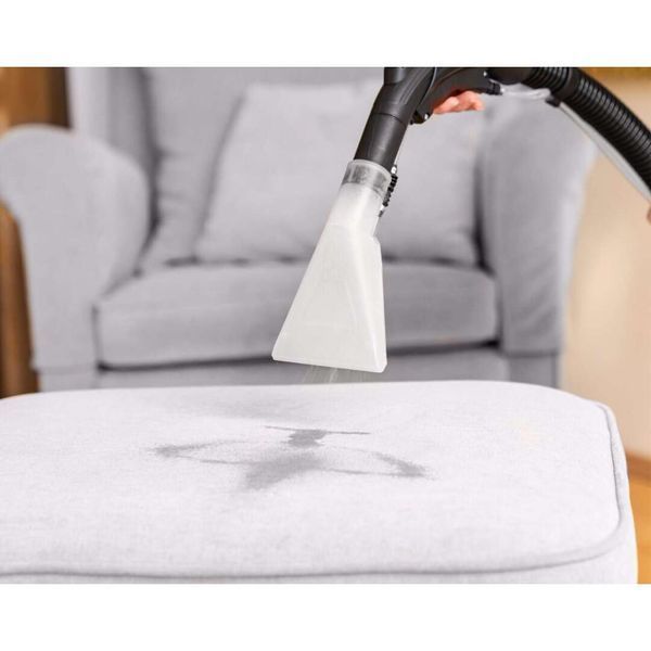 Пилосос 5-в-1 Scheppach SprayVac20 5905701901 фото