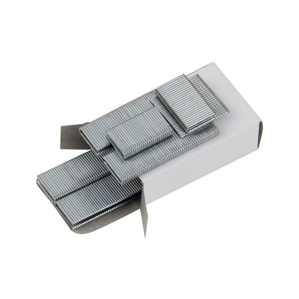 Степлер Procraft PEH600 PR-000600 фото
