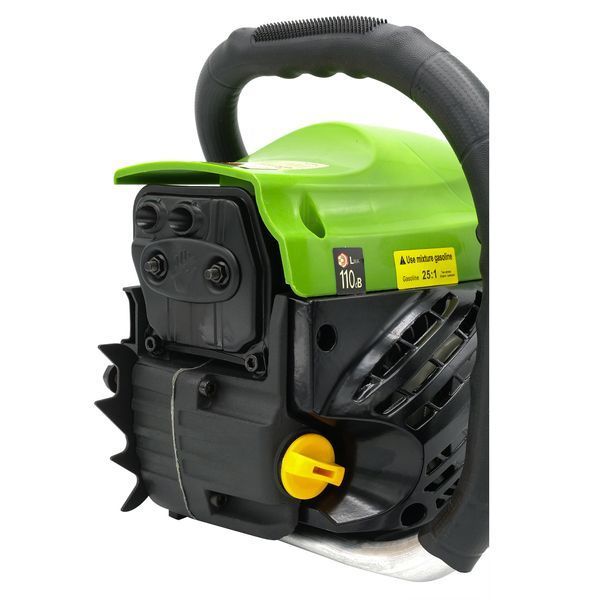 Бензопила Procraft GS450 PR-604504 фото
