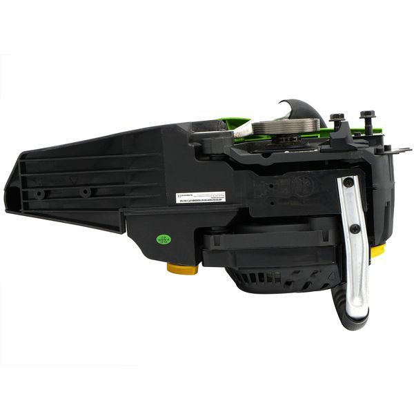 Бензопила Procraft GS450 PR-604504 фото