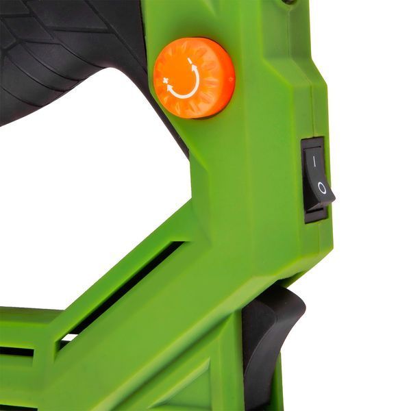 Степлер Procraft PEH600 PR-000600 фото