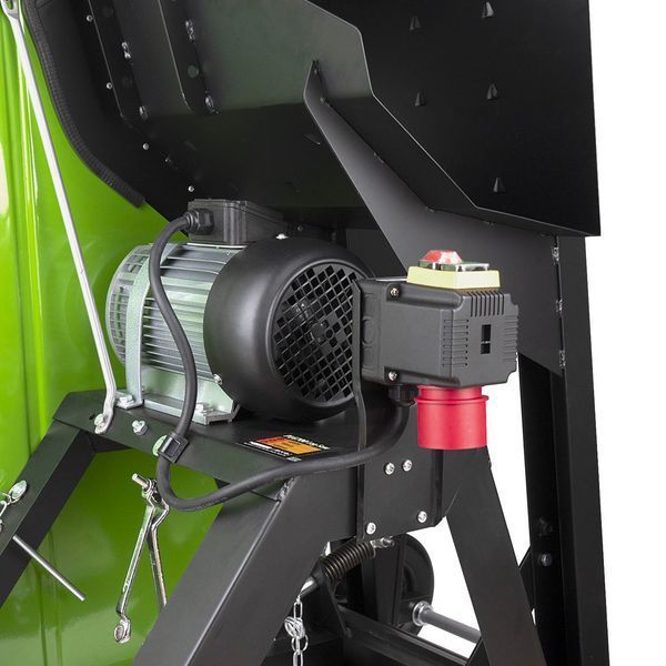 Стационарная циркулярная пила Procraft KR2700/210 PR-027000 фото