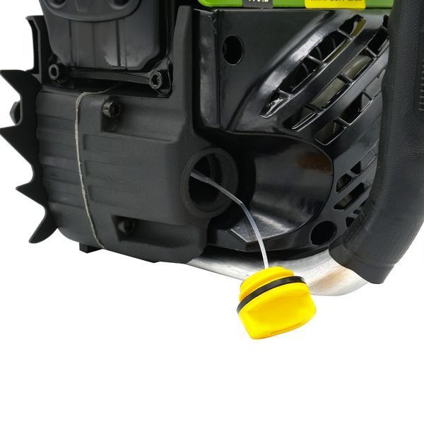 Бензопила Procraft GS450 PR-604504 фото