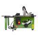 Стационарная циркулярная пила Procraft KR2700/210 PR-027000 фото 6