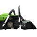 Бензопила Procraft GS450 PR-604504 фото 6