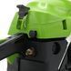 Бензопила Procraft GS450 PR-604504 фото 8