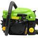 Бензопила Procraft GS450 PR-604504 фото 12