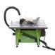 Стационарная циркулярная пила Procraft KR2700/210 PR-027000 фото 4