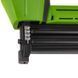 Степлер Procraft PEH600 PR-000600 фото 6