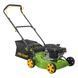 Газонокосилка бензиновая Procraft PLM410 PR-000410 фото 1