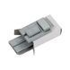 Степлер Procraft PEH600 PR-000600 фото 8