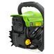 Бензопила Procraft GS450 PR-604504 фото 13