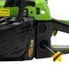 Бензопила Procraft GS450 PR-604504 фото 14