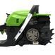 Бензопила Procraft GS450 PR-604504 фото 7