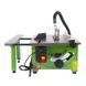 Стационарная циркулярная пила Procraft KR2700/210 PR-027000 фото 2