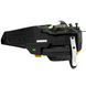 Бензопила Procraft GS450 PR-604504 фото 16