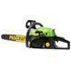 Бензопила Procraft GS450 PR-604504 фото 5