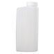 Бензопила Procraft GS450 PR-604504 фото 19