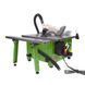 Стационарная циркулярная пила Procraft KR2700/210 PR-027000 фото 5