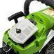 Бензопила Procraft GS450 PR-604504 фото 11