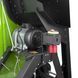Стационарная циркулярная пила Procraft KR2700/210 PR-027000 фото 11