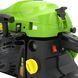 Бензопила Procraft GS450 PR-604504 фото 10