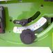 Стационарная циркулярная пила Procraft KR2700/210 PR-027000 фото 7