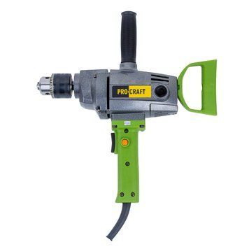 Дрель Procraft PS1700/16 PR-017001 фото