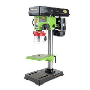 Сверлильный станок Procraft BD1750 PR-001750 фото