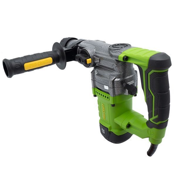 Перфоратор Procraft BH1300 PR-013001 фото