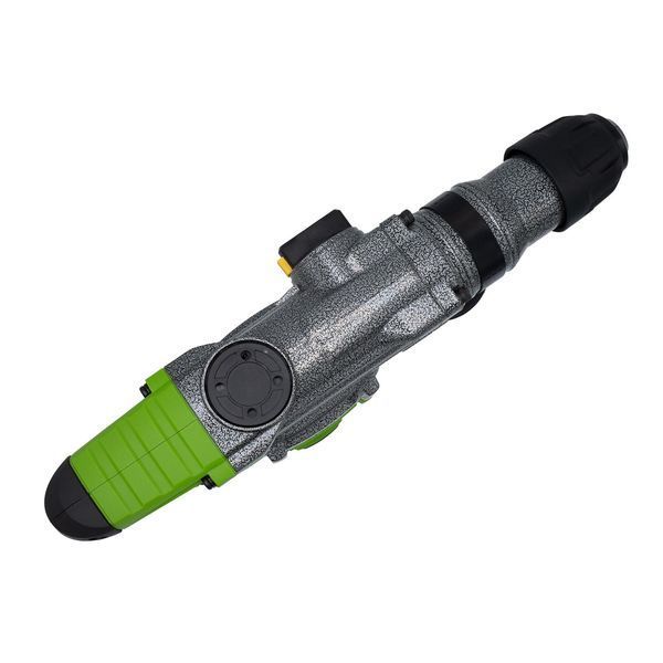 Перфоратор Procraft BH1300 PR-013001 фото