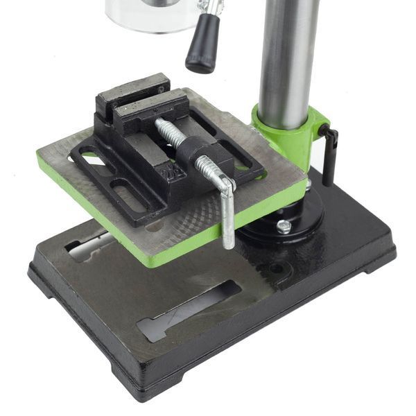 Свердлильний верстат Procraft BD1750 PR-001750 фото