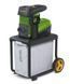 Подрібнювач гілок Procraft PSL2850 PR-902850 фото 1