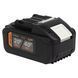 Акумуляторна батарея Procraft Battery20/40 (20В 8Аг, 40В 4Аг) PR-030286 фото 4