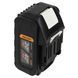 Акумуляторна батарея Procraft Battery20/40 (20В 8Аг, 40В 4Аг) PR-030286 фото 8