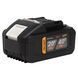 Акумуляторна батарея Procraft Battery20/40 (20В 8Аг, 40В 4Аг) PR-030286 фото 1