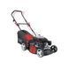 Газонокосилка бензиновая Scheppach MP141-46 5911240903 фото 2