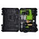 Перфоратор Procraft BH1300 PR-013001 фото 11