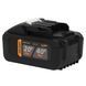 Акумуляторна батарея Procraft Battery20/40 (20В 8Аг, 40В 4Аг) PR-030286 фото 7