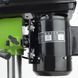 Свердлильний верстат Procraft BD1750 PR-001750 фото 4