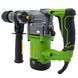 Перфоратор Procraft BH1300 PR-013001 фото 5