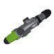 Перфоратор Procraft BH1300 PR-013001 фото 15