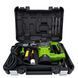 Перфоратор Procraft BH1300 PR-013001 фото 12