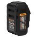 Акумуляторна батарея Procraft Battery20/40 (20В 8Аг, 40В 4Аг) PR-030286 фото 11